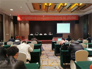 G517長萊線蓬萊段大中修工程